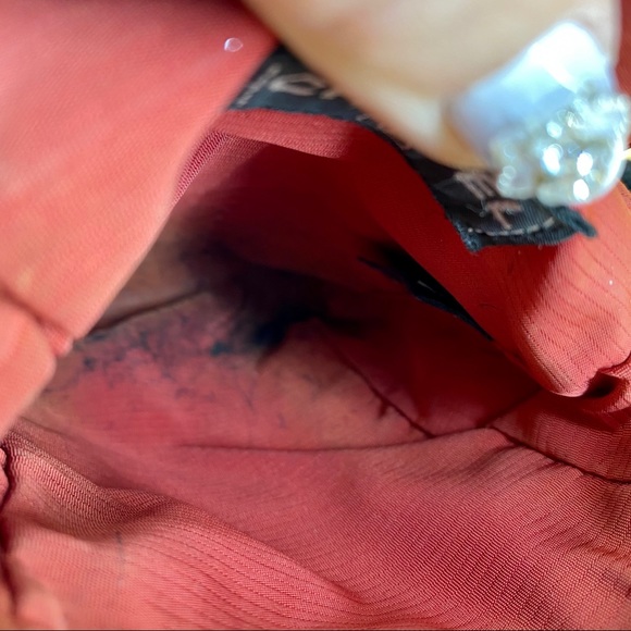 CHANEL voyage series Waist bag - Picture 13 of 13